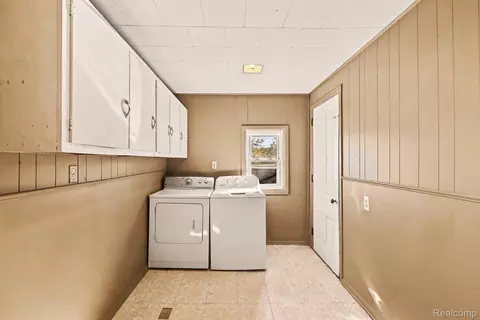 Other - 6136 Ormond Rd, Springfield, MI 48350 photo 3 of 10
