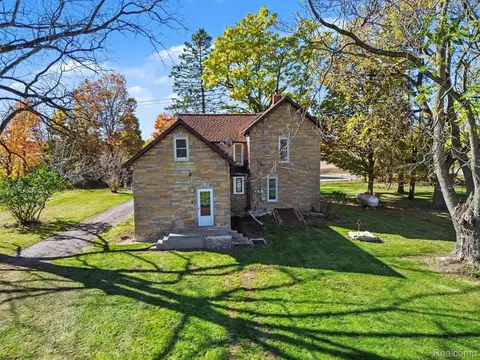 Other - 6136 Ormond Rd, Springfield, MI 48350 photo 9 of 10