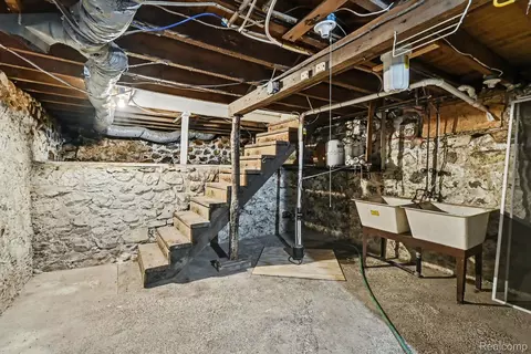 Other - 6136 Ormond Rd, Springfield, MI 48350 photo 6 of 10