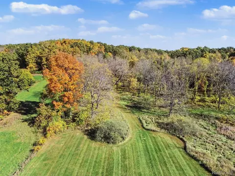 Other - 6136 Ormond Rd, Springfield, MI 48350 photo 8 of 10