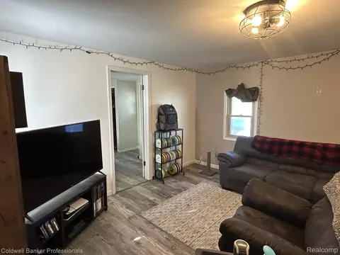 Other - 1267 S Cummings Rd, Davison, MI 48423 photo 3 of 10