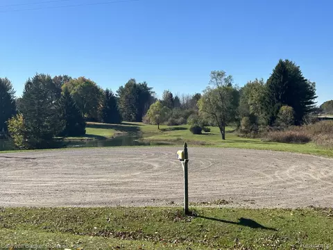 Other - 1267 S Cummings Rd, Davison, MI 48423 photo 5 of 10