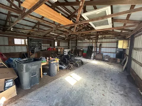 Other - 1267 S Cummings Rd, Davison, MI 48423 photo 9 of 10