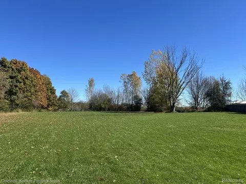 Other - 1267 S Cummings Rd, Davison, MI 48423 photo 2 of 10