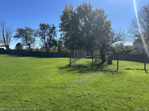 Other - 1267 S Cummings Rd, Davison, MI 48423 photo 4 of 10