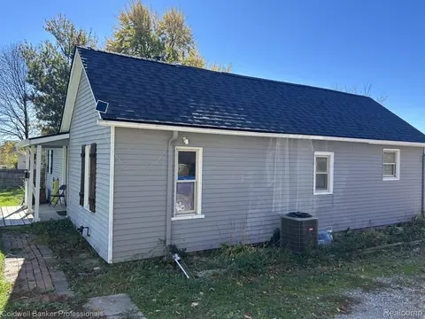Other - 1267 S Cummings Rd, Davison, MI 48423 photo 7 of 10