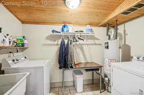 Other - 3441 Denson Dr, Sterling Heights, MI 48310 photo 6 of 10