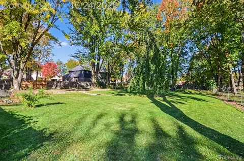 Other - 3441 Denson Dr, Sterling Heights, MI 48310 photo 2 of 10