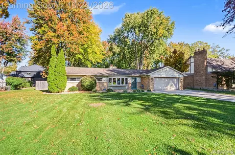 Other - 3441 Denson Dr, Sterling Heights, MI 48310 photo 9 of 10