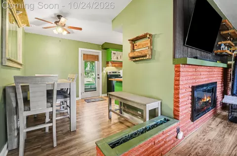 Other - 3441 Denson Dr, Sterling Heights, MI 48310 photo 5 of 10