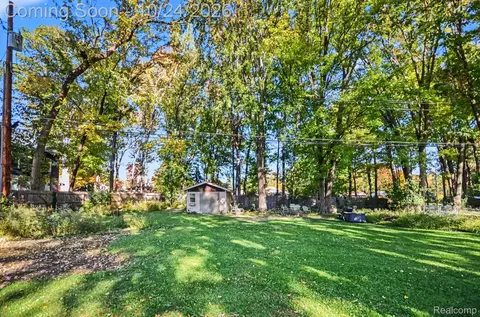 Other - 3441 Denson Dr, Sterling Heights, MI 48310 photo 10 of 10