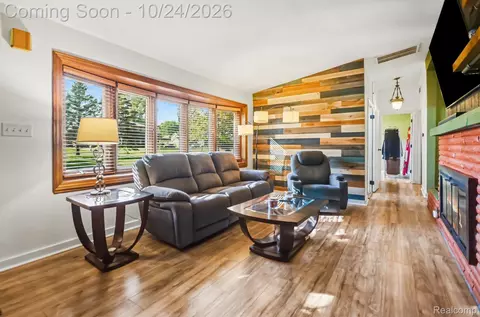 Other - 3441 Denson Dr, Sterling Heights, MI 48310 photo 3 of 10