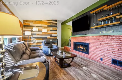 Other - 3441 Denson Dr, Sterling Heights, MI 48310 photo 4 of 10