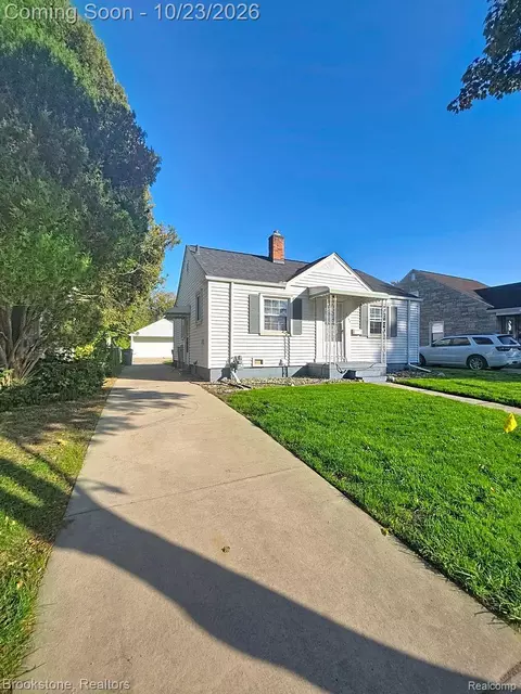 Other - 3045 Academy St, Dearborn, MI 48124 photo 2 of 3