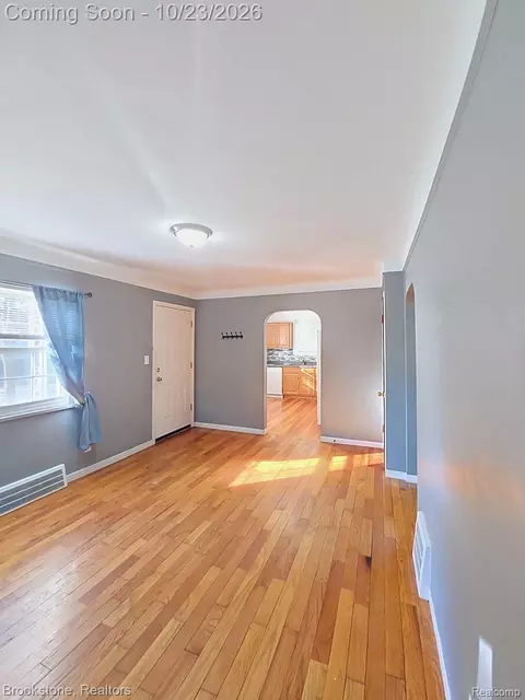 Other - 3045 Academy St, Dearborn, MI 48124 photo 3 of 3