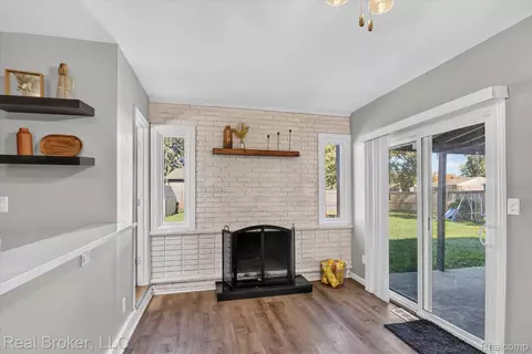 Other - 35208 Michelle Dr, Romulus, MI 48174 photo 8 of 16