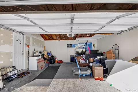 Other - 35208 Michelle Dr, Romulus, MI 48174 photo 12 of 16