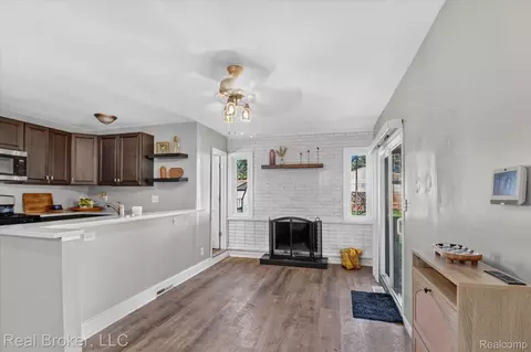 Other - 35208 Michelle Dr, Romulus, MI 48174 photo 7 of 16