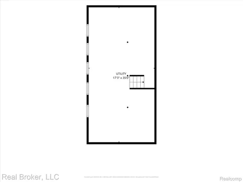 Other - 35208 Michelle Dr, Romulus, MI 48174 photo 16 of 16