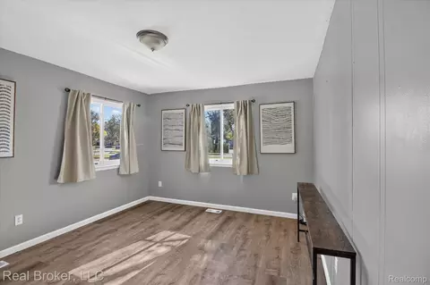 Other - 35208 Michelle Dr, Romulus, MI 48174 photo 5 of 16