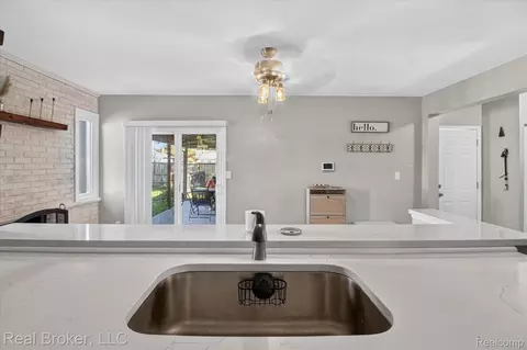 Other - 35208 Michelle Dr, Romulus, MI 48174 photo 6 of 16