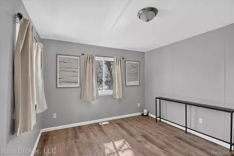 Other - 35208 Michelle Dr, Romulus, MI 48174 photo 4 of 16