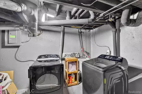 Other - 35208 Michelle Dr, Romulus, MI 48174 photo 13 of 16