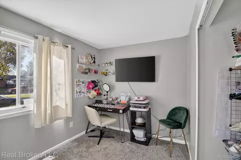 Other - 35208 Michelle Dr, Romulus, MI 48174 photo 10 of 16