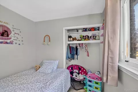 Other - 35208 Michelle Dr, Romulus, MI 48174 photo 9 of 16