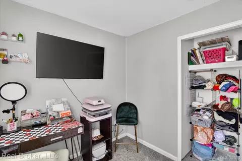 Other - 35208 Michelle Dr, Romulus, MI 48174 photo 11 of 16