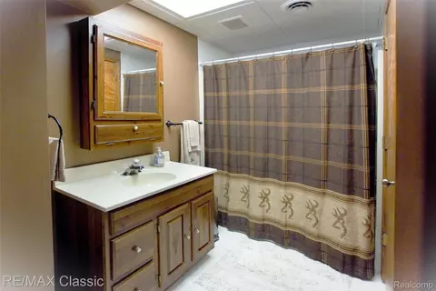 Bath - 4768 Dillon St, Genoa, MI 48116 photo 5 of 6