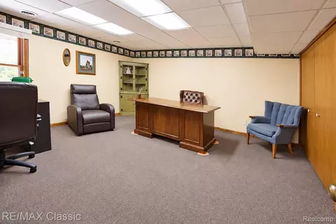 Other - 4768 Dillon St, Genoa, MI 48116 photo 14 of 18