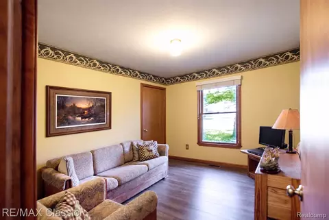 Other - 4768 Dillon St, Genoa, MI 48116 photo 7 of 16