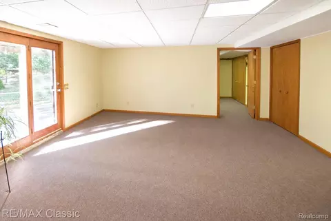 Other - 4768 Dillon St, Genoa, MI 48116 photo 10 of 16