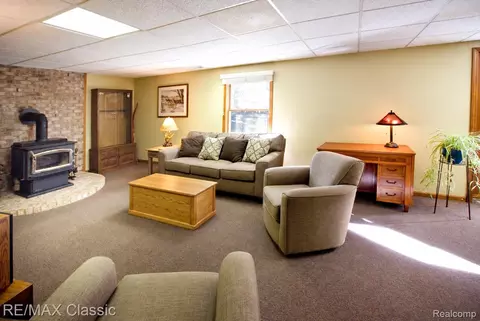 Other - 4768 Dillon St, Genoa, MI 48116 photo 9 of 16