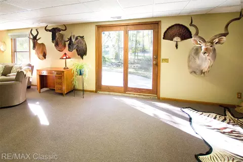 Other - 4768 Dillon St, Genoa, MI 48116 photo 12 of 16