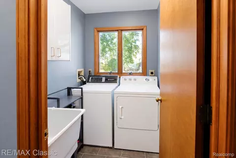 Other - 4768 Dillon St, Genoa, MI 48116 photo 6 of 16