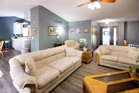 Other - 4768 Dillon St, Genoa, MI 48116 photo 4 of 16