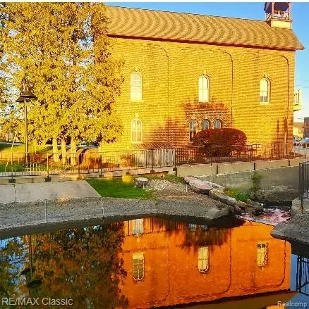 Other - 4768 Dillon St, Genoa, MI 48116 photo 14 of 16