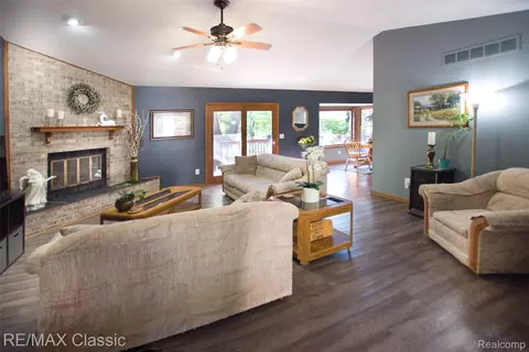 Other - 4768 Dillon St, Genoa, MI 48116 photo 5 of 16