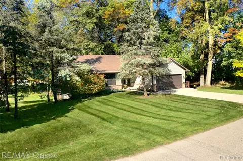 Other - 4768 Dillon St, Genoa, MI 48116 photo 2 of 16