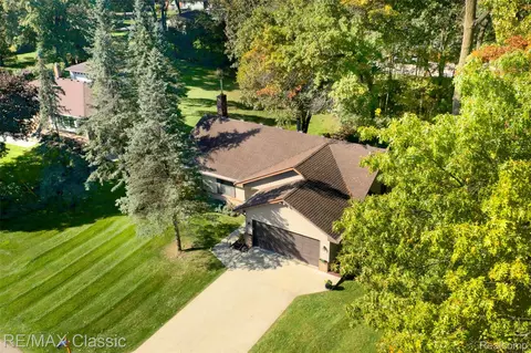 Other - 4768 Dillon St, Genoa, MI 48116 photo 3 of 16