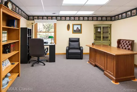 Other - 4768 Dillon St, Genoa, MI 48116 photo 13 of 18