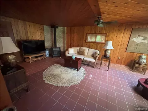 709 E Michigan Ave E, Au Gres, MI 48703 photo 3