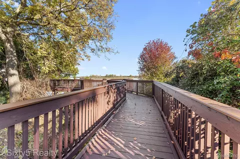 Other - 41 E River Rd #GROSSE, Ile, MI 48138 photo 12 of 12