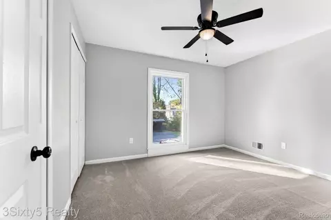 Other - 41 E River Rd #GROSSE, Ile, MI 48138 photo 7 of 12