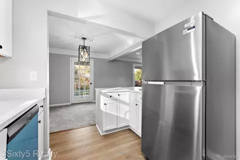 Other - 41 E River Rd #GROSSE, Ile, MI 48138 photo 5 of 12