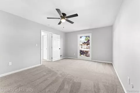 Other - 41 E River Rd #GROSSE, Ile, MI 48138 photo 8 of 12
