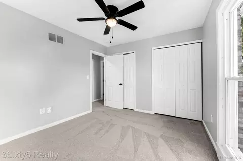 Bedroom - 41 E River Rd #GROSSE, Ile, MI 48138 photo 1 of 1