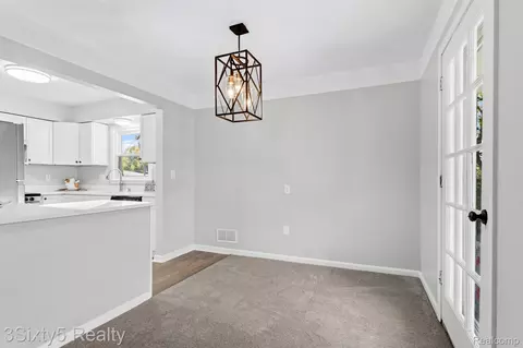 Other - 41 E River Rd #GROSSE, Ile, MI 48138 photo 4 of 12